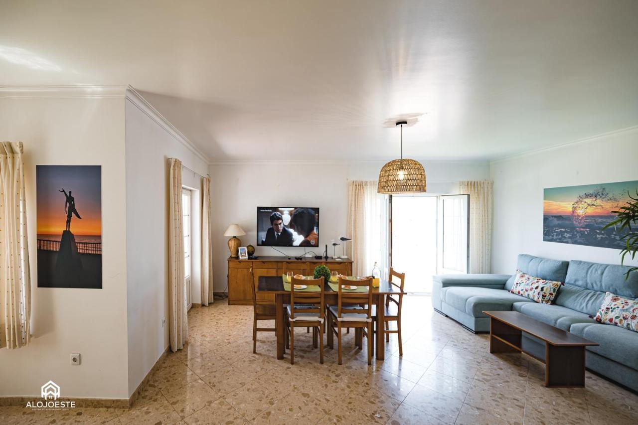 Villa Castelo De Mar エリセイラ エクステリア 写真